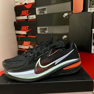 1 HOUR FLASH SALE ⚡️Nike Air Zoom G. T. Cut